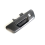 90606-4JG0B Rear Handle Gate Latch for Navara D23 5