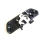 90606-4JG0B Rear Handle Gate Latch for Navara D23 4