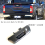 90606-4JG0B Rear Handle Gate Latch for Navara D23 9