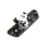 90606-4JG0B Rear Handle Gate Latch for Navara D23 6