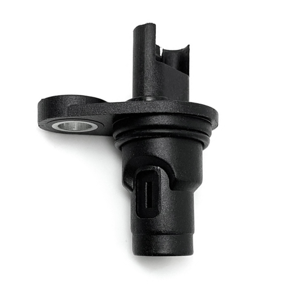 Engine Crankshaft Position Sensor 13627525015 For 4852415860603