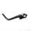 Motorcycle Rod Scooter Engine Foot Arm for 50 50CC 5