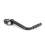 Motorcycle Rod Scooter Engine Foot Arm for 50 50CC 2