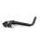 Motorcycle Rod Scooter Engine Foot Arm for 50 50CC 3