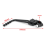 Motorcycle Rod Scooter Engine Foot Arm for 50 50CC 4