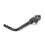 Motorcycle Rod Scooter Engine Foot Arm for 50 50CC 6