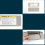 Sun Visor Shade Mirror Cover Replacement Interior 7