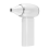 Multipurpose Jet Fan Dry Blower 3 Speeds Leaf Cord 1