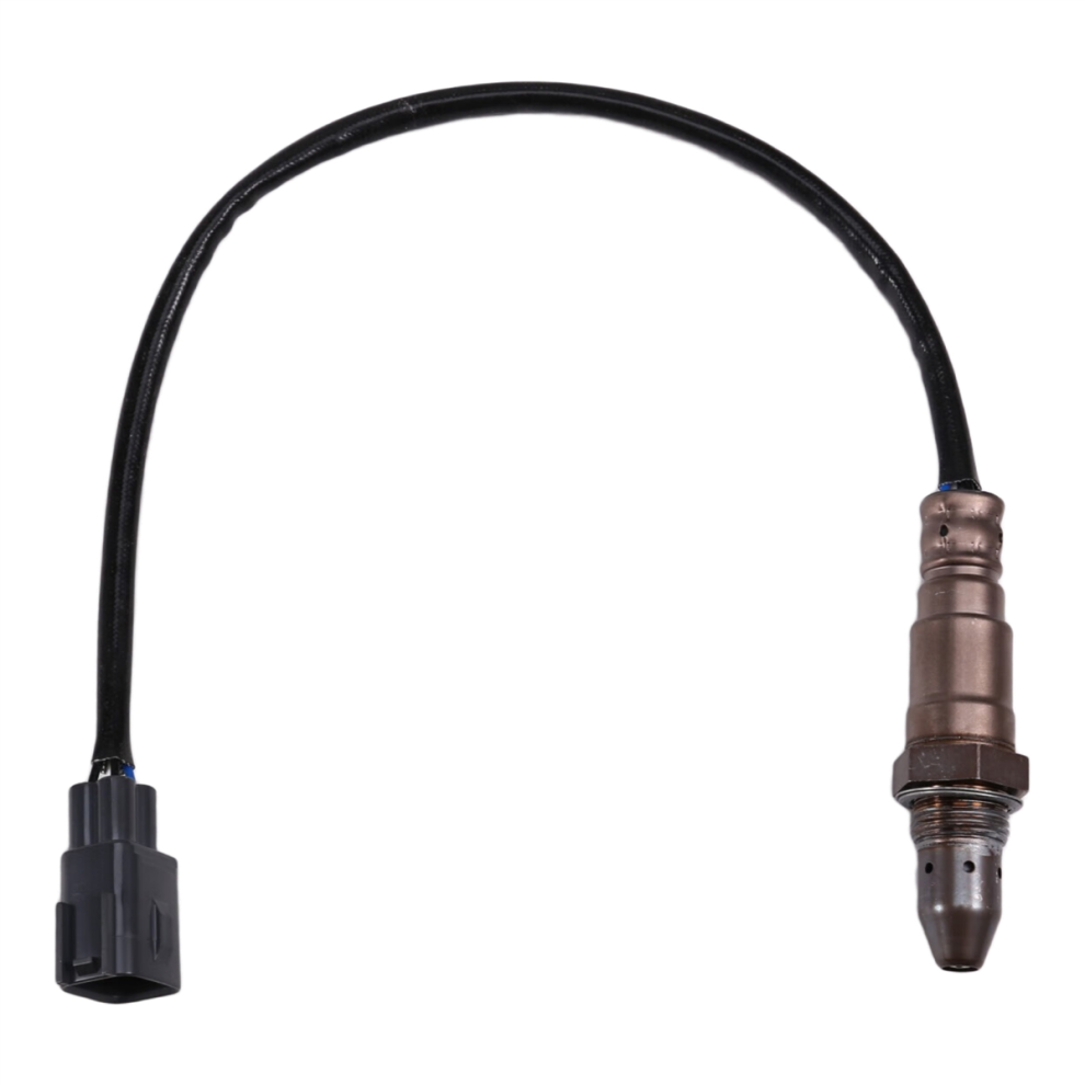Oxygen Sensor Probe O2 89467-52170 For 12-17 1.5L 4852415863857
