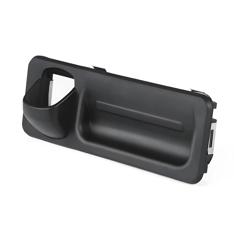 Trunk Release Button For G80 Sedan 2015-2020 81260 4852415864793