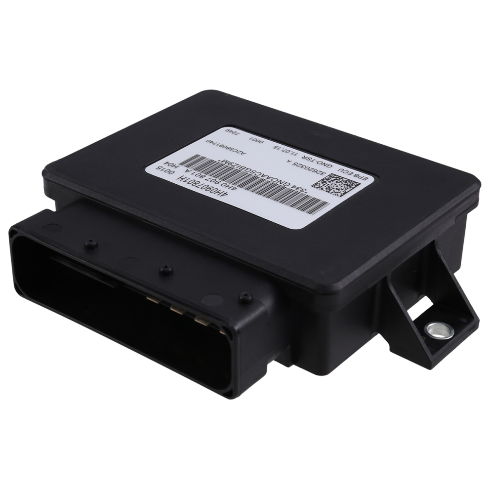 Car Parking Brake Module For A6 C7 A7 4G A8 4H Han Light 4852415864946
