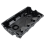 038103469AE Engine Valve Cylinder Head Cover W/Gas 7