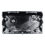 038103469AE Engine Valve Cylinder Head Cover W/Gas 5