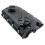 038103469AE Engine Valve Cylinder Head Cover W/Gas 2