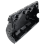 038103469AE Engine Valve Cylinder Head Cover W/Gas 6