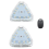Highlight Led Warning Light Car Strobe Motorcycle 1