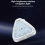 Highlight Led Warning Light Car Strobe Motorcycle 9