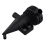 66501-80533 Engine Oil Separator Assy for Stavic R 4