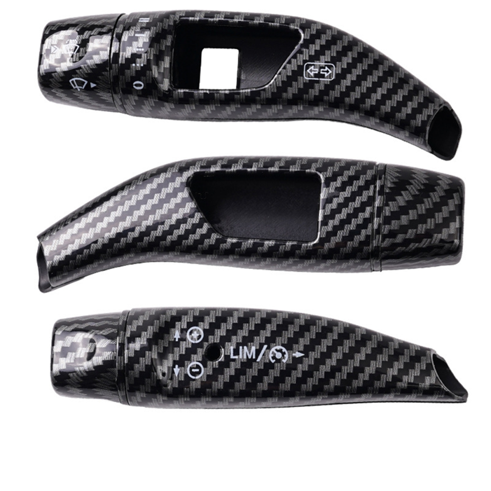 For C200 E-Class Glc Gla Cla Interior Modified Cru 4852415871012