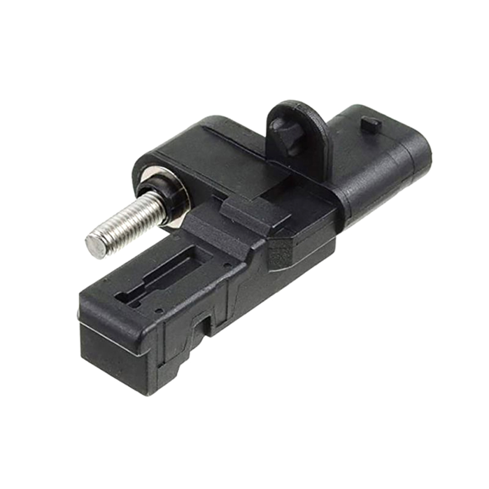 13627561753 Crankshaft Position Sensor For 1.5 1.6 Light 4852415869262