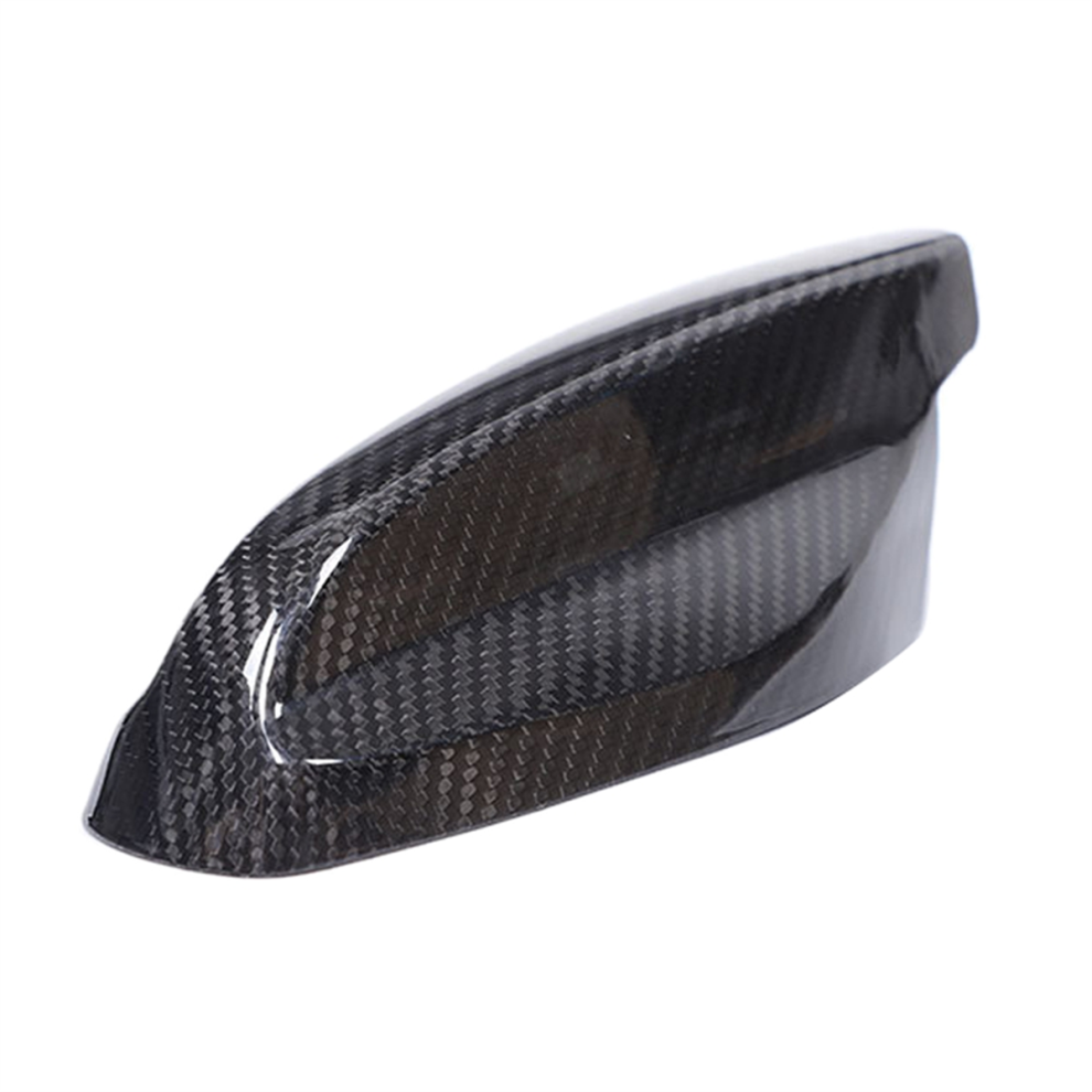 Car Fin Antenna Cover Trim For 90 110 130 2020-202 4852415869620