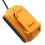 Li-Ion Battery Tool Adapter Power Cord for 18V 20V 5