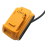Li-Ion Battery Tool Adapter Power Cord for 18V 20V 4