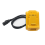 Li-Ion Battery Tool Adapter Power Cord for 18V 20V 2