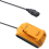 Li-Ion Battery Tool Adapter Power Cord for 18V 20V 6