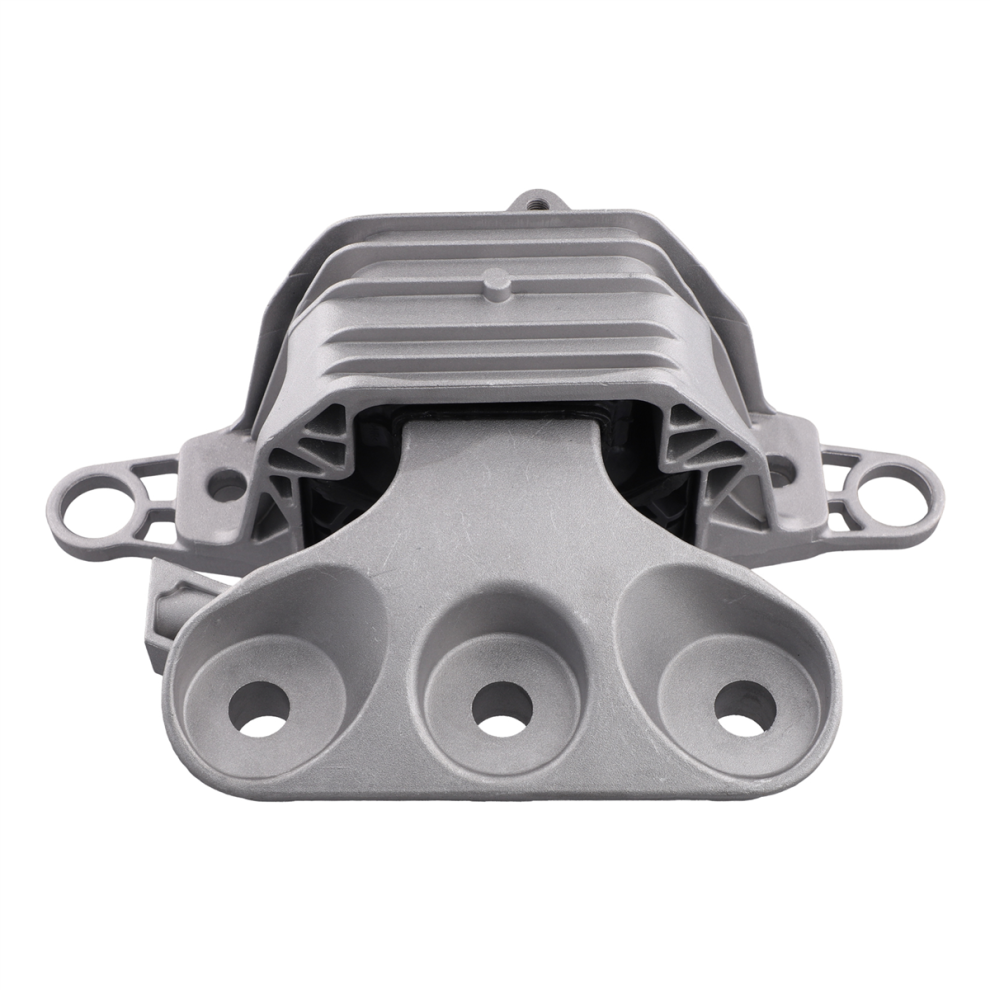 Right Motor Mount For 1.5L 2016-2023, 84034329, 84 4852415870435