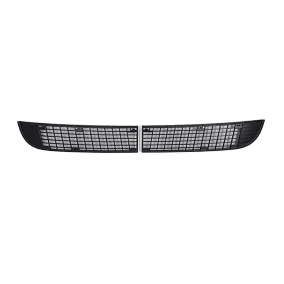 Car Air Conditioner Inlet Net Anti Insect Dust Pro 4852415871296