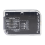 PUYA Offline-Programmierer MCU-Brenner-Downloader-Programmierer 5