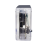 PUYA Offline-Programmierer MCU-Brenner-Downloader-Programmierer 4