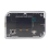PUYA Offline-Programmierer MCU-Brenner-Downloader-Programmierer 1