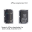 PUYA Offline-Programmierer MCU-Brenner-Downloader-Programmierer 3