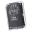 PUYA Offline-Programmierer MCU-Brenner-Downloader-Programmierer 7