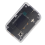 PUYA Offline-Programmierer MCU-Brenner-Downloader-Programmierer 6