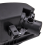 Air Cleaner Housing Intake Filter Box for 2010-201 6
