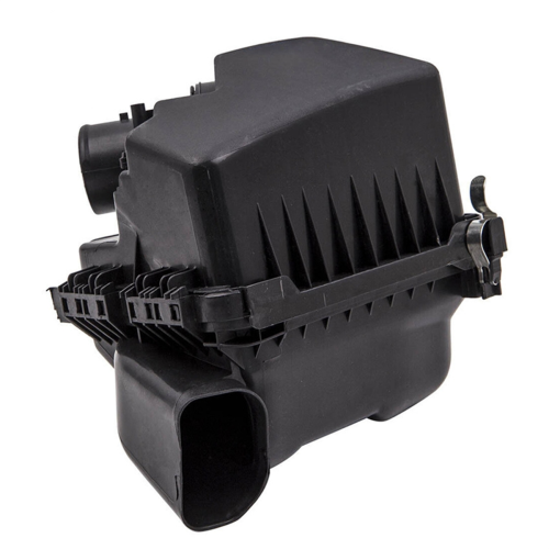 Air Cleaner Housing Intake Filter Box for 2010-201 1