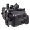 Air Cleaner Housing Intake Filter Box for 2010-201 3