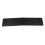 Front License Plate Holder 2058801644 Stable Suppo 8
