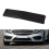 Front License Plate Holder 2058801644 Stable Suppo 4