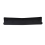 Front License Plate Holder 2058801644 Stable Suppo 2