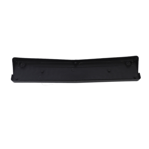 Front License Plate Holder 2058801644 Stable Suppo 1
