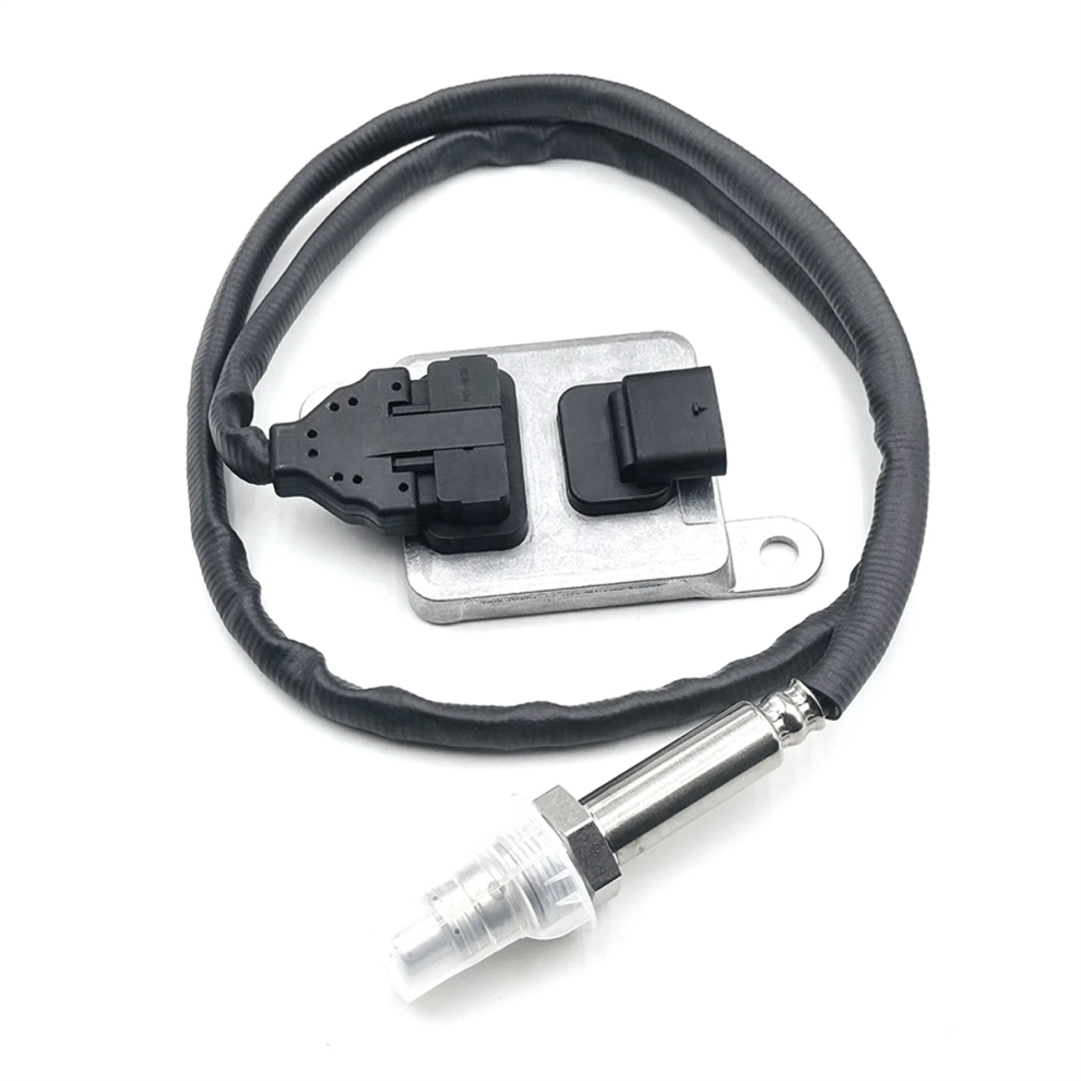 12V 5Pins Nitrogen Oxide Sensor Nox For Trucks Eng 4852415871753