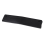 Front License Plate Holder 2058801644 Stable Suppo 6
