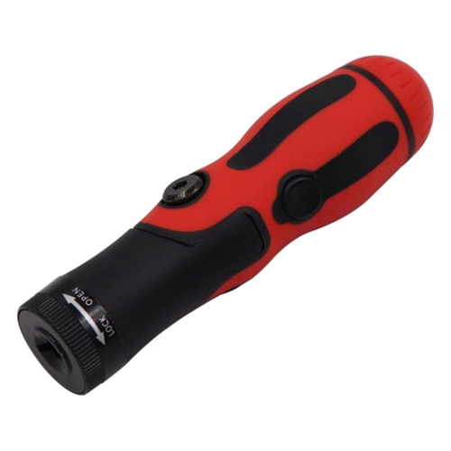 Adapter für Säbelsägen für C