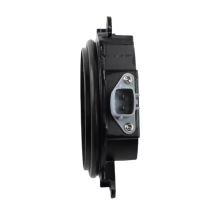 247489915 EANA2X512637 EANA090A0350 284748992A HID