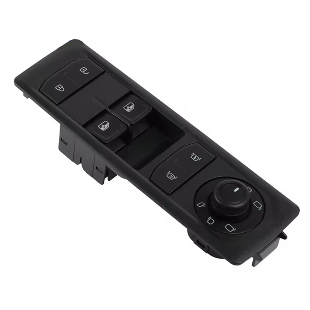 81626305177 Car Power Window Switch For Man Access 4852415873054