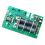 NEW 180W Short Wave Linear High Frequency HF Power 6